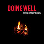 Doing Well (Explicit)