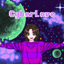 CyberLove (Explicit)