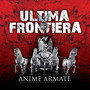 Anime Armate (Explicit)