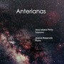 Anterianas