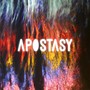 Apostasy