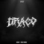 Draco (feat. Solo Money) [Explicit]