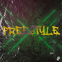 Freestyle (Explicit)