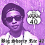 Big Shorty Route 40