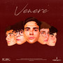 Venere