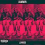 Jammin (Explicit)