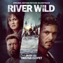 River Wild (Original Motion Picture Soundtrack)