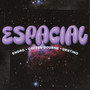 Espacial (Explicit)