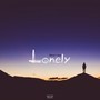 Lonely