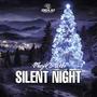 Silent Night (Explicit)