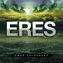 Eres