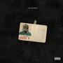 FreeE (Explicit)