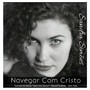 Navegar Com Cristo