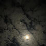 Darkness (Explicit)