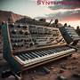 Synth Wars