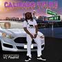 CALIRADO: TFIRE (Explicit)