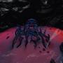 RISK (feat. LONG BUNN, CHELT NUDT & Icy Nirvana) [Explicit]