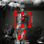 Illtape, Vol.2 (Explicit)