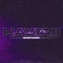 HAWAII (Explicit)