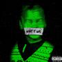 What It Was (Explicit)