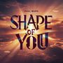 Shape of You