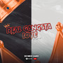 Real Gangsta Love (Remix)