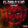 El Diablo y Yo (Explicit)