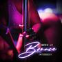 Bounce (feat. J.V.) [Explicit]