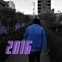 2016 (Explicit)