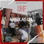 Abobolais drill