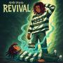 Revival (Explicit)