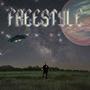 FREESTYLE (Explicit)