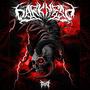 Darkness (Explicit)