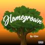 Homegrown (Explicit)