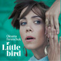 Little Bird (Explicit)