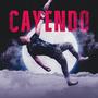 Cayendo (Explicit)