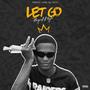 Let go (feat. Dydi) [Explicit]