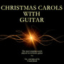 Christmas Carols on Guitar