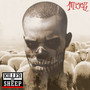 Killer of Sheep (Explicit)