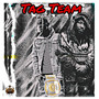 Tag Team (Explicit)