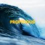 Propitious