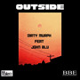 Outside (Explicit)