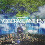 YGGDRASiL ANTHEM