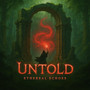 Untold