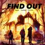 Find Out (Explicit)