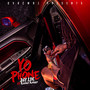 Yo Phone (feat. Reece Reese) [Explicit]