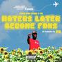 Haters Later Become Fans (Explicit)