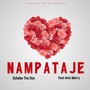 Nampataje