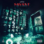 SAVANT (Explicit)