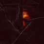 Vicious Cycle (Explicit)